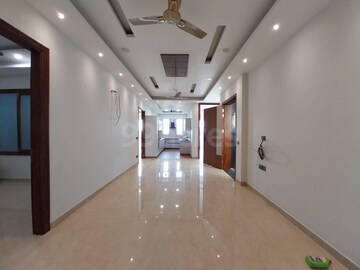 4 BHK Builder Floor For Resale in BPTP Eden Estate Sector 81 Faridabad  8236834