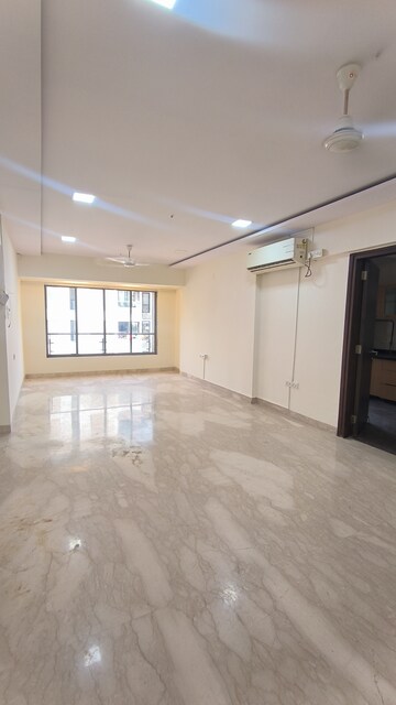 2 BHK Apartment For Rent in Aristo Pearl Residency Prabhadevi Mumbai  8236890