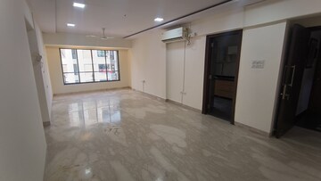Room in 2 BHK Apartment at Aristo Pearl Residency, Prabhadevi – for Rent