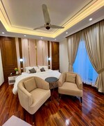 6 BHK + Pooja Room 300 Sq.Yd. Villa in Daksh Real Estate 