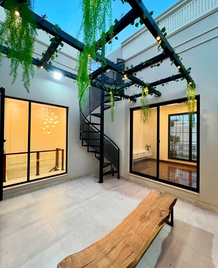 Other, sector 79 6 Bedroom 300 Sq.Yd. Villa In Sector 79 Mohali 8236955