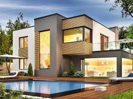 3 BHK Independent House For Sale in Ganga Nagar