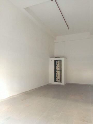 Room in  Office Space at Gami Industrial Park, Ttc Industrial Area – for Sale