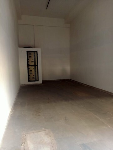 Room in  Office Space at Gami Industrial Park, Ttc Industrial Area – for Sale