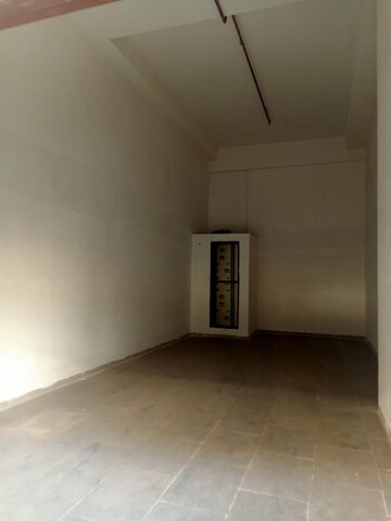 Room in  Office Space at Gami Industrial Park, Ttc Industrial Area – for Sale