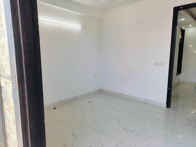 Room, saket 1 Bedroom 900 Sq.Ft. Builder Floor In Saket Delhi 8236877