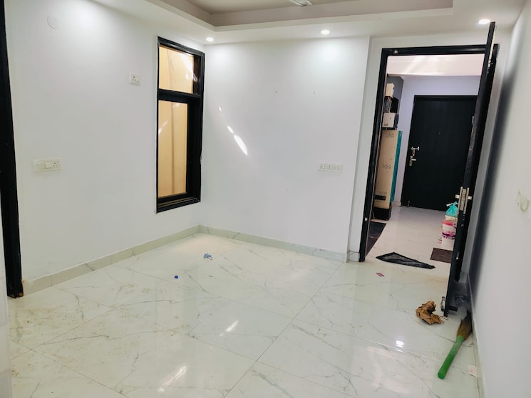 Room, saket 1 Bedroom 900 Sq.Ft. Builder Floor In Saket Delhi 8236877