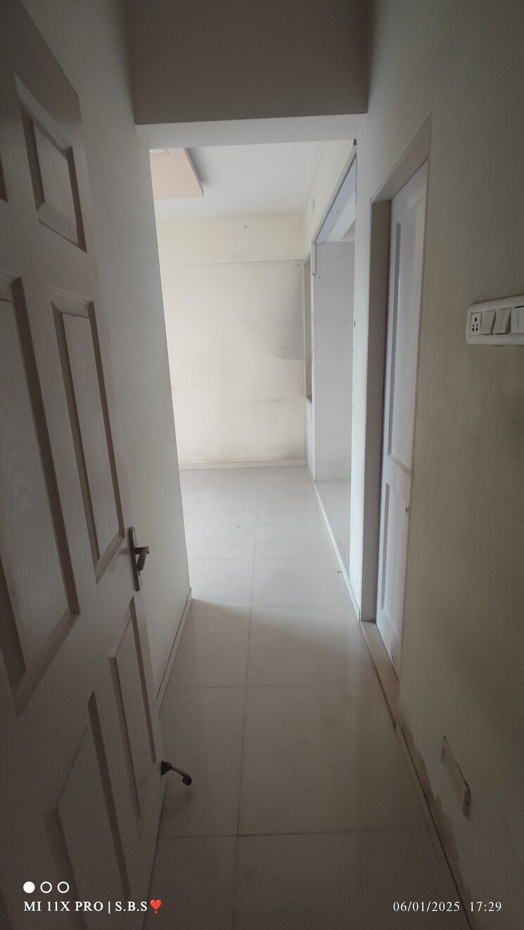 undefined, vijay-galaxy 2 Bedroom 995 Sq.Ft. Apartment In Waghbil Thane 8237043