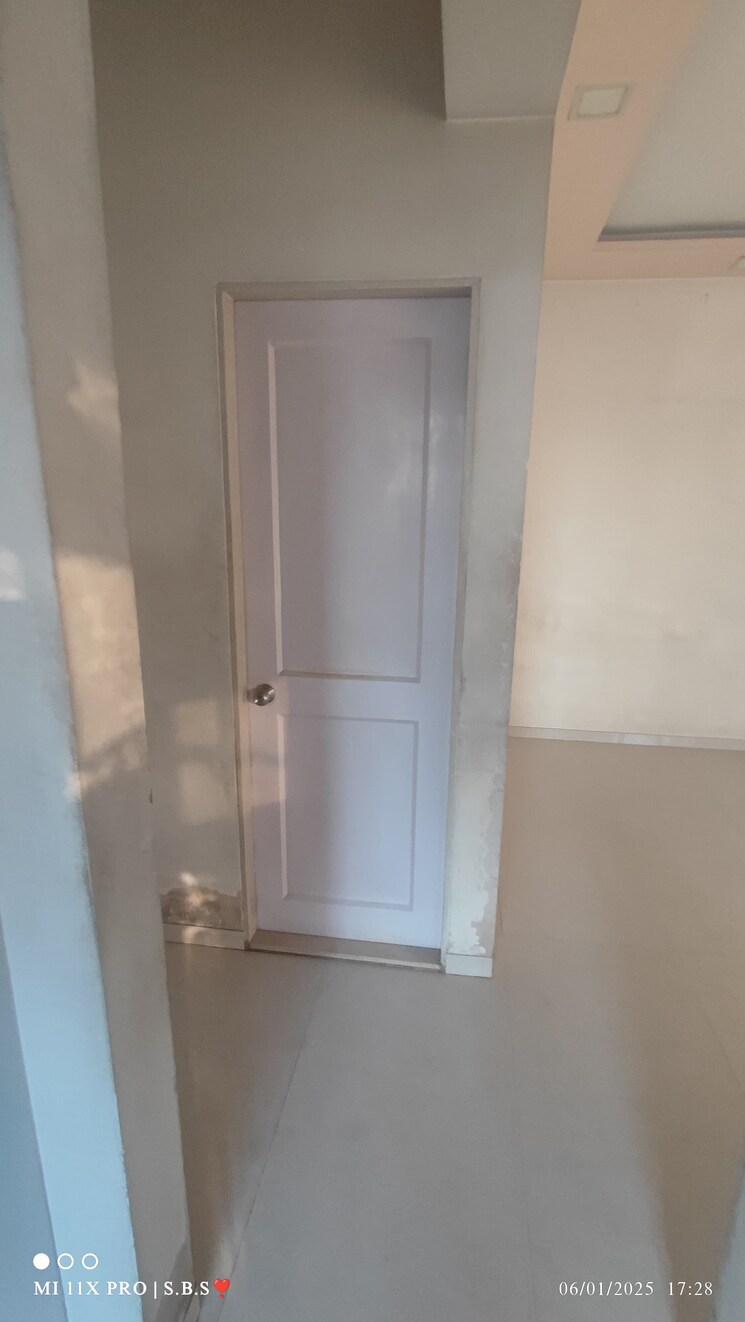 Room, vijay-galaxy 2 Bedroom 995 Sq.Ft. Apartment In Waghbil Thane 8237043