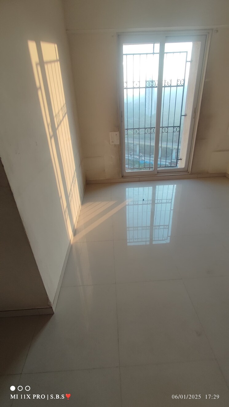 Room, vijay-galaxy 2 Bedroom 995 Sq.Ft. Apartment In Waghbil Thane 8237043