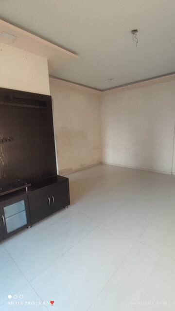 2 BHK Apartment For Sale in Vijay Galaxy, Waghbil