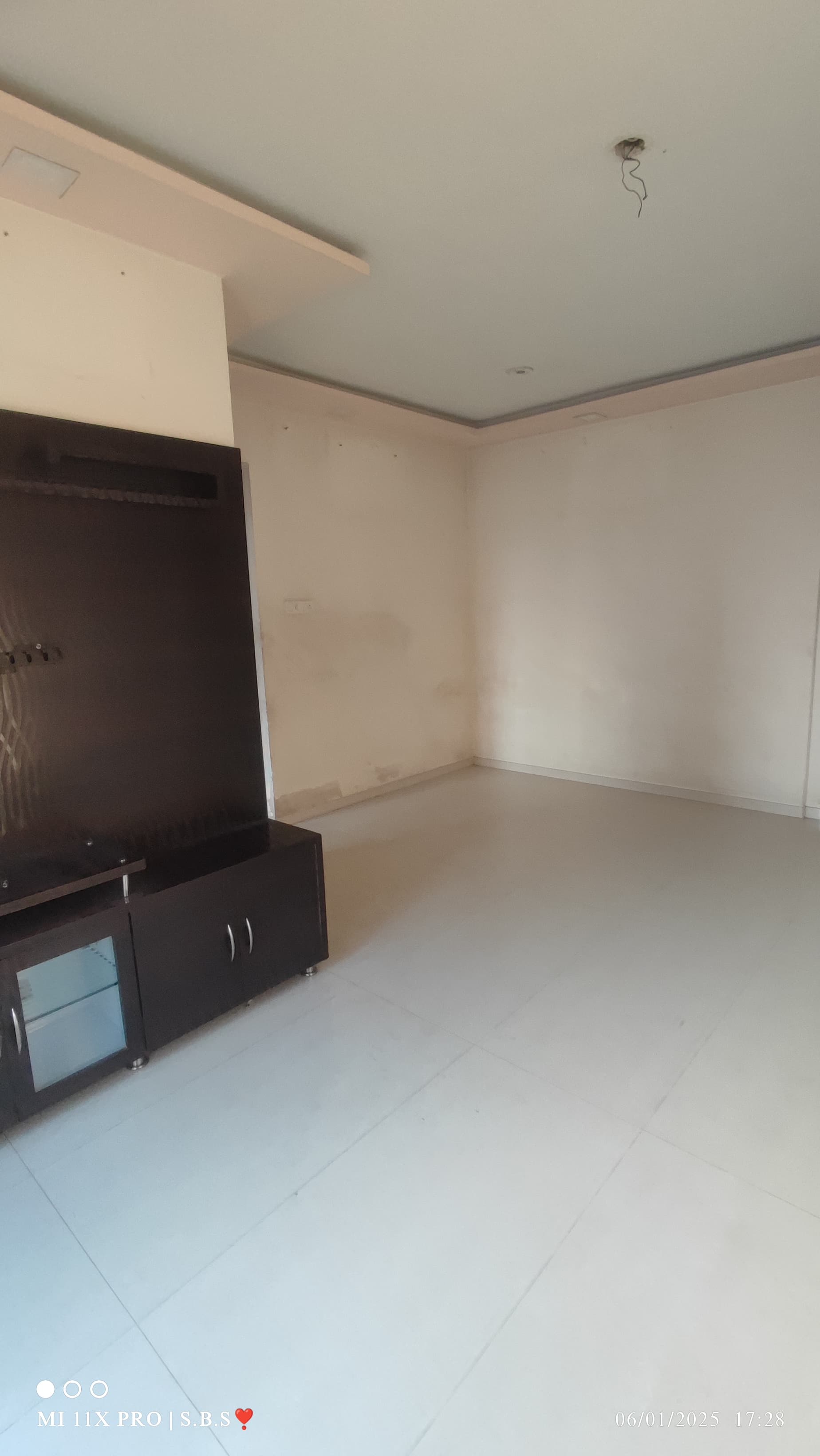 2 BHK Apartment For Sale in Vijay Galaxy