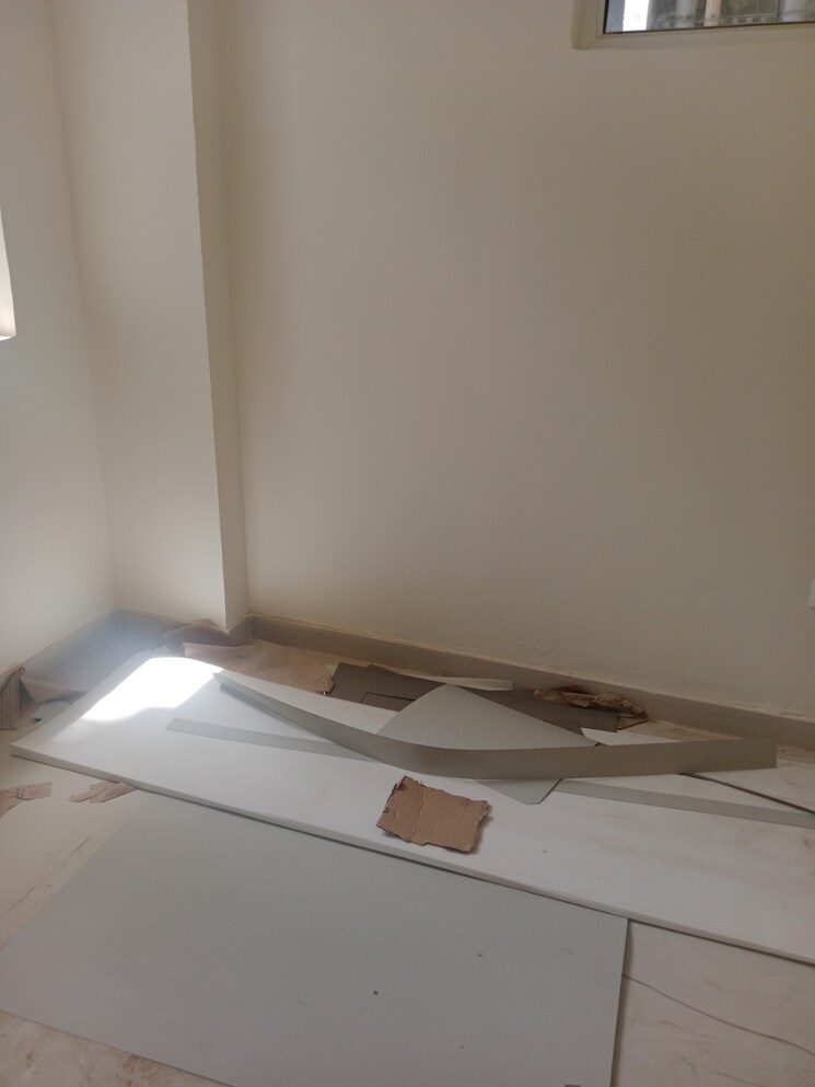 Room, haldana 3 Bedroom 866 Sq.Ft. Apartment In Haldana Panipat 8236926