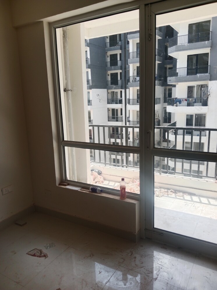 Room, haldana 3 Bedroom 866 Sq.Ft. Apartment In Haldana Panipat 8236926