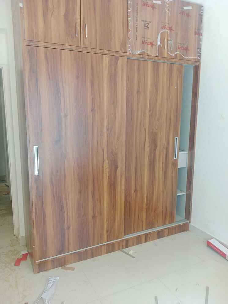 Room, haldana 3 Bedroom 866 Sq.Ft. Apartment In Haldana Panipat 8236926