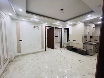 3 BHK Apartment For Resale in Rajpur Khurd Extension Delhi  8236905