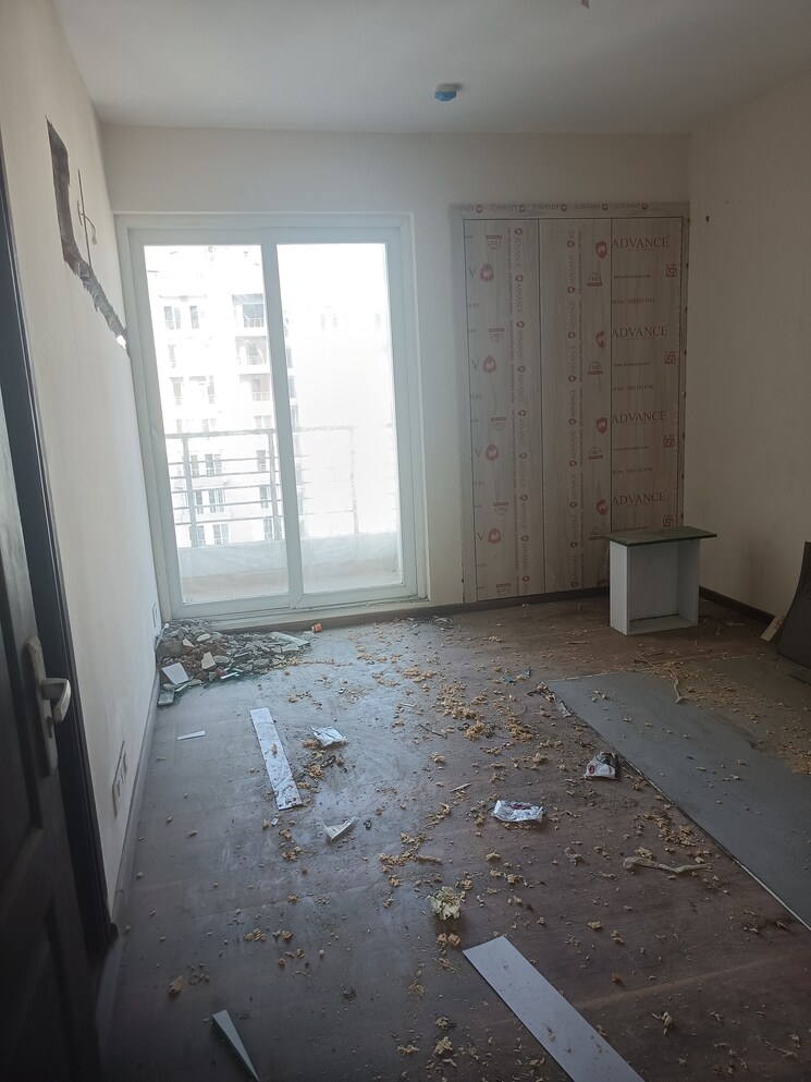 Room, the-3c-lotus-panache 4 Bedroom 2794 Sq.Ft. Apartment In Sector 110 Noida 8236936