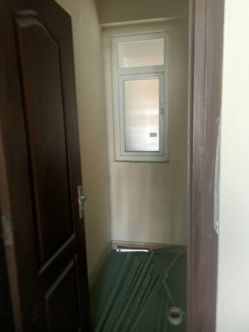 Bathroom in 4 BHK Apartment at The 3C Lotus Panache, Sector 110 – for Rent