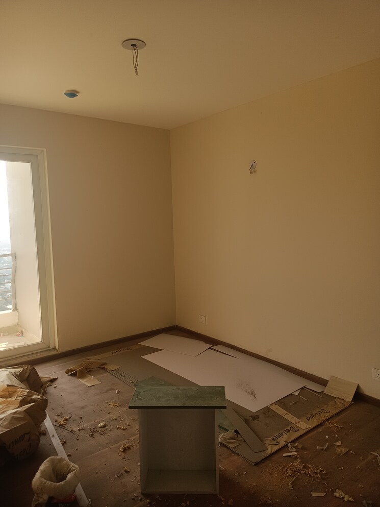 Room, the-3c-lotus-panache 4 Bedroom 2794 Sq.Ft. Apartment In Sector 110 Noida 8236936