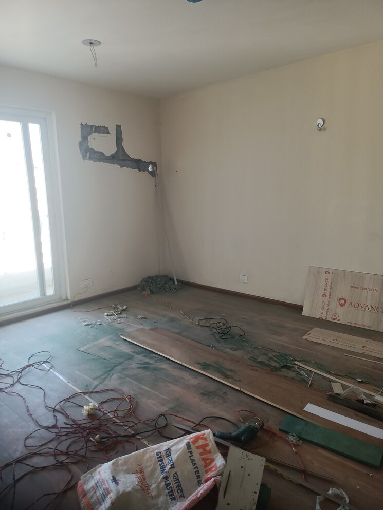 Room, the-3c-lotus-panache 4 Bedroom 2794 Sq.Ft. Apartment In Sector 110 Noida 8236936