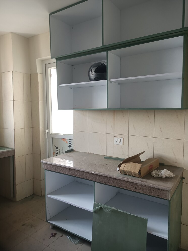 Kitchen, the-3c-lotus-panache 4 Bedroom 2794 Sq.Ft. Apartment In Sector 110 Noida 8236936