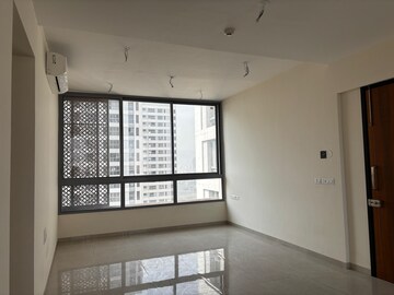 Room in 2 BHK Apartment at Piramal Vaikunth Cluster 1, Balkum Pada – for Sale