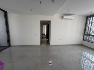 Room in 2 BHK Apartment at Piramal Vaikunth Cluster 1, Balkum Pada – for Sale