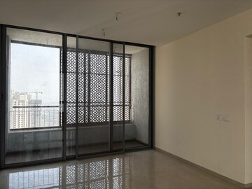 Room in 2 BHK Apartment at Piramal Vaikunth Cluster 1, Balkum Pada – for Sale
