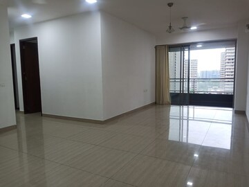 2 BHK Apartment For Rent in Ajmera Treon Wadala East Mumbai  8236947