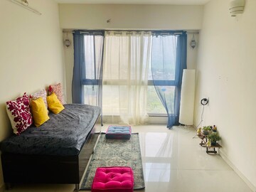 2 BHK Apartment For Rent in Aadi Allure, Kanjurmarg East