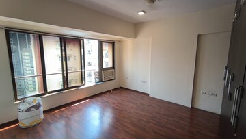 Room in 2 BHK Apartment at Aristo Pearl Residency, Prabhadevi – for Rent