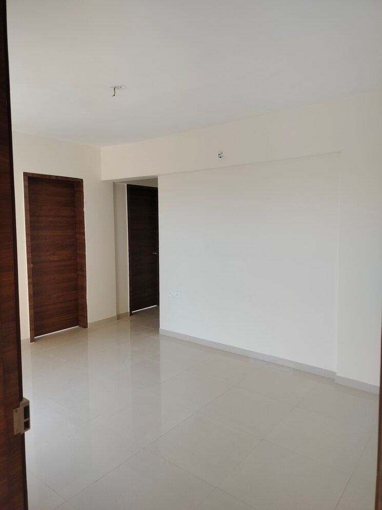 Room, belmac-riverside-phase-3-a 2 Bedroom 633 Sq.Ft. Apartment In New Panvel Navi Mumbai 8236964