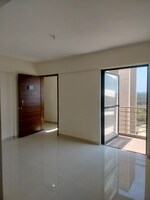 2 BHK 633 Sq.Ft. Apartment in Belmac Riverside Phase 3 A