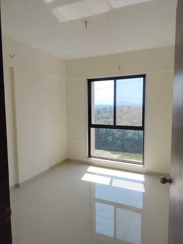Room in 2 BHK Apartment at Belmac Riverside Phase 3 A, New Panvel – for Sale