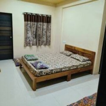 2 BHK Apartment For Rent in Aam Bag Rishikesh  8236967