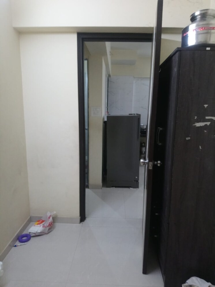 undefined, samarth-anand-mangal 1.5 Bedroom 470 Sq.Ft. Apartment In Bhandup West Mumbai 8236991