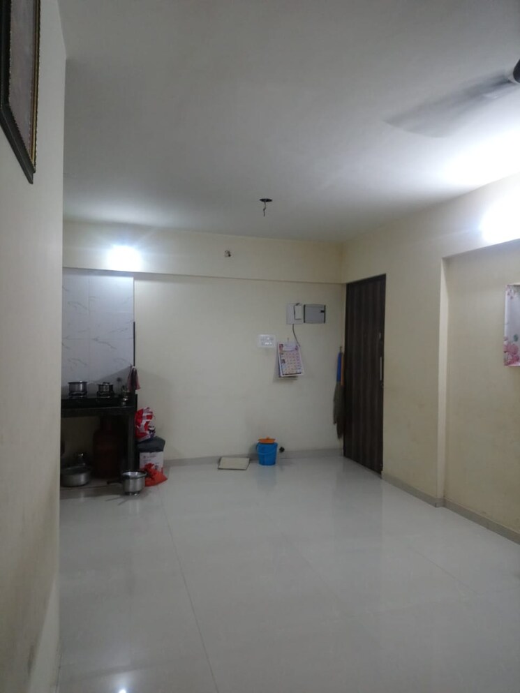 Room, samarth-anand-mangal 1.5 Bedroom 470 Sq.Ft. Apartment In Bhandup West Mumbai 8236991