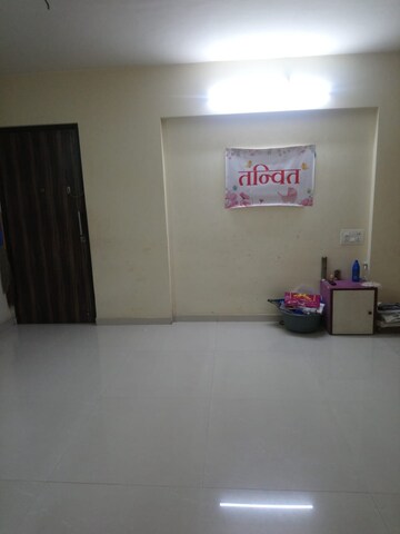 Room in 1.5 BHK Apartment at Samarth Anand Mangal, Bhandup West – for Sale
