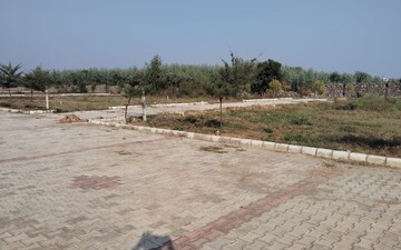 Plot For Sale in Lalru