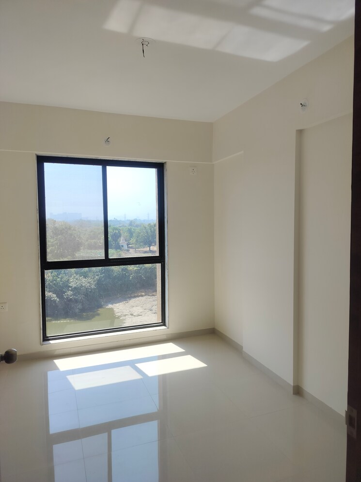 Room, belmac-riverside-phase-3-a 2 Bedroom 633 Sq.Ft. Apartment In New Panvel Navi Mumbai 8236964