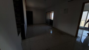 Room in 6 BHK Apartment at Bhagwati Greens 2, Kharghar – for Sale