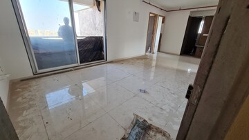 Room in 6 BHK Apartment at Bhagwati Greens 2, Kharghar – for Sale