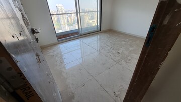 Room in 6 BHK Apartment at Bhagwati Greens 2, Kharghar – for Sale