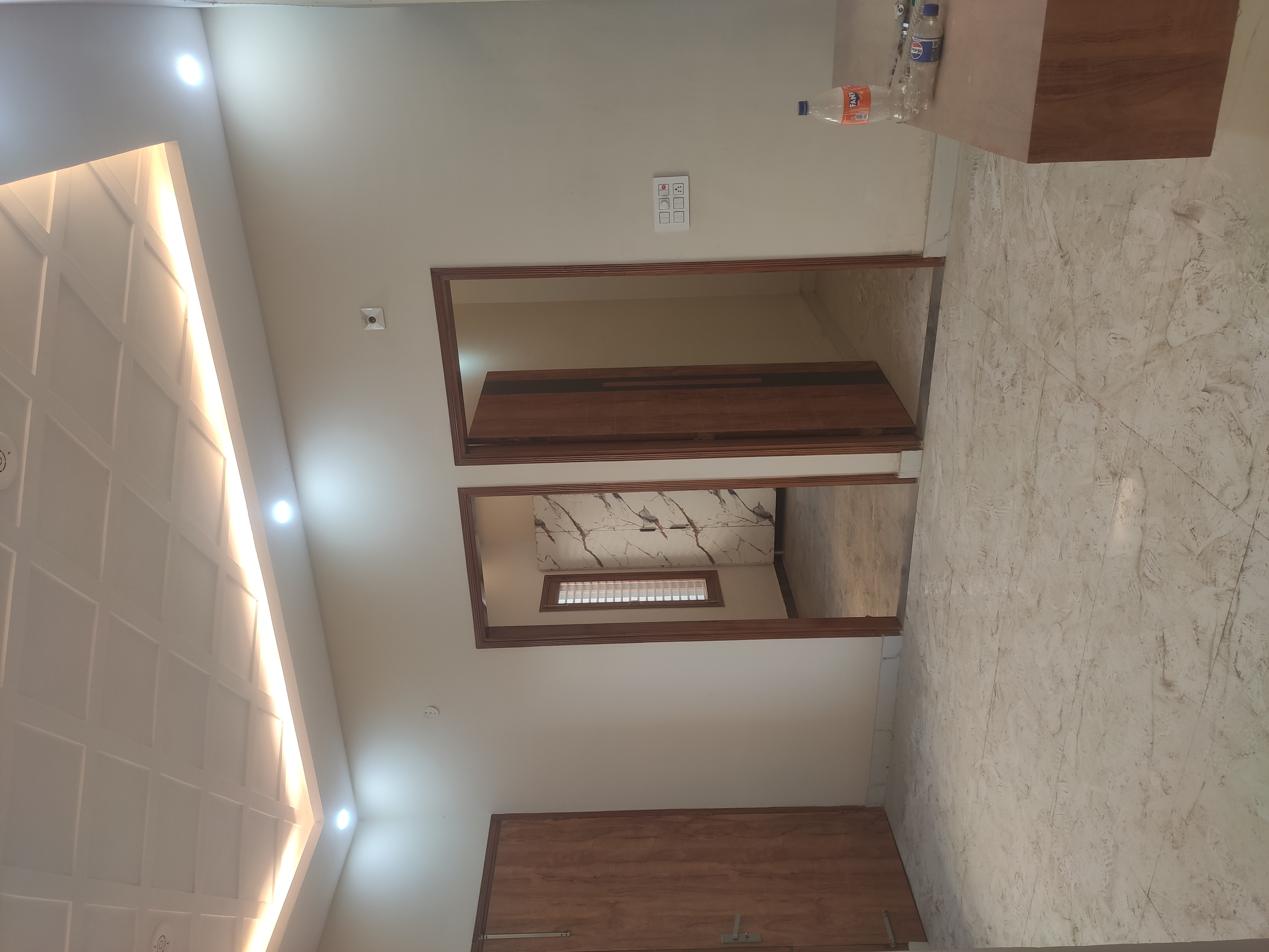 4 BHK + Pooja Room,Servant Room,Study Room,Extra Room Independent House For Sale in Shanti Nagar