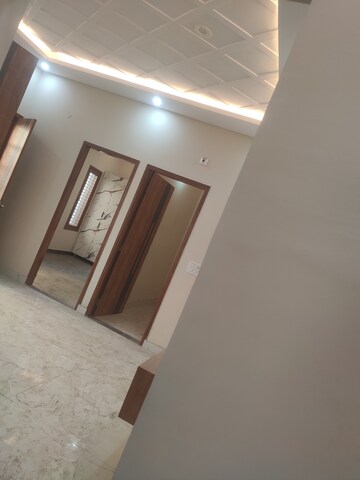 Room in 4 BHK Independent House at Shanti Nagar – for Sale