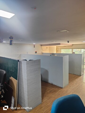  Office Space For Rent in Haware Fantasia, Sector 28