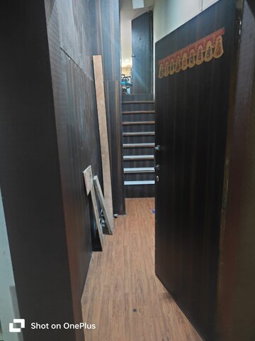 Building Lobby in  Office Space at Haware Fantasia, Sector 28 – for Rent