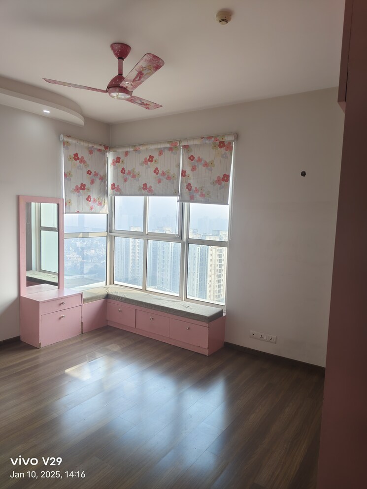 Room, m3m-merlin 3 Bedroom 2442 Sq.Ft. Apartment In Sector 67 Gurgaon 8237007