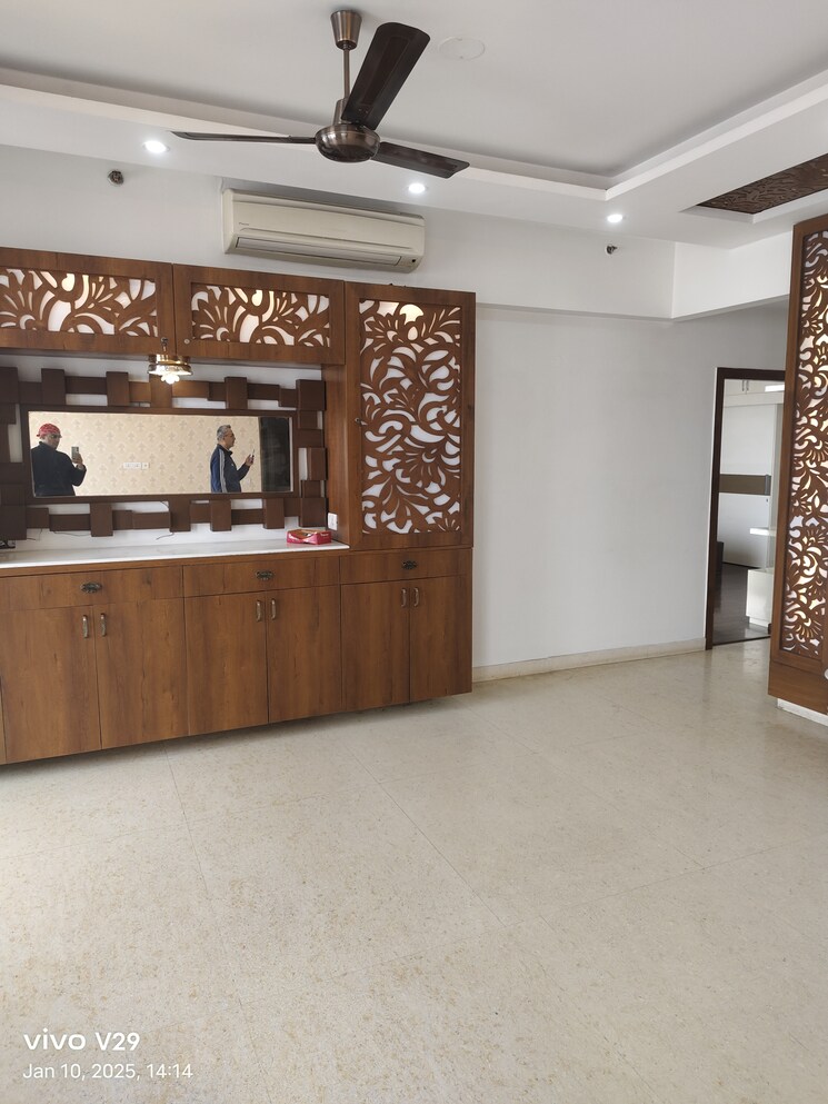 Living Room, m3m-merlin 3 Bedroom 2442 Sq.Ft. Apartment In Sector 67 Gurgaon 8237007