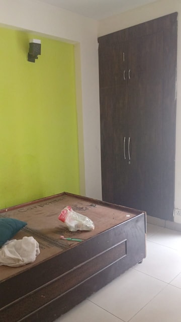 1 BHK Apartment For Resale in Hindon Vihar Sector 49 Noida  8193785